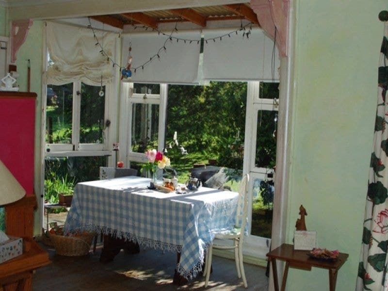 28 Bega Street, QUAAMA, Quaama - Thumbnail 4