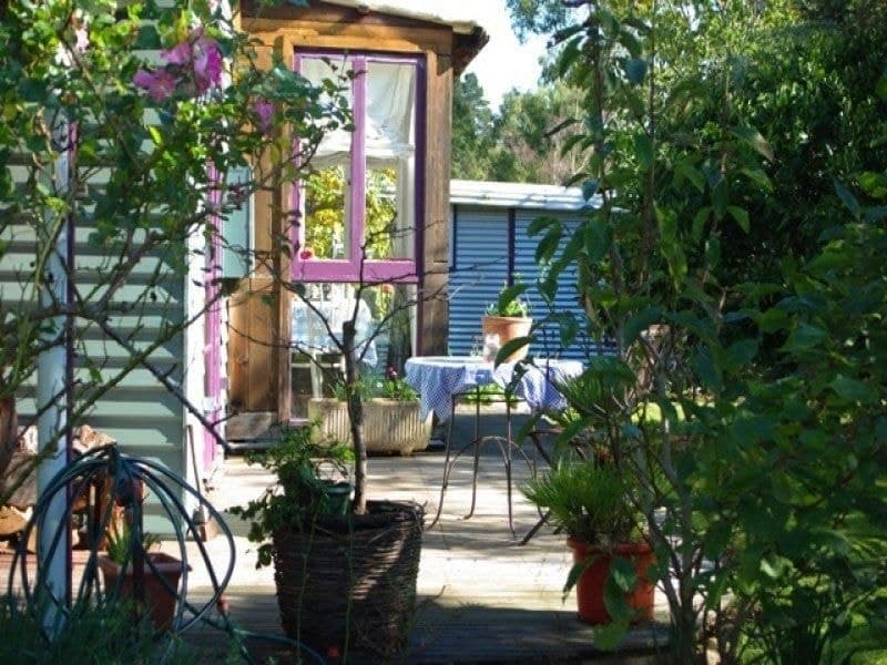 28 Bega Street, QUAAMA, Quaama - Thumbnail 5