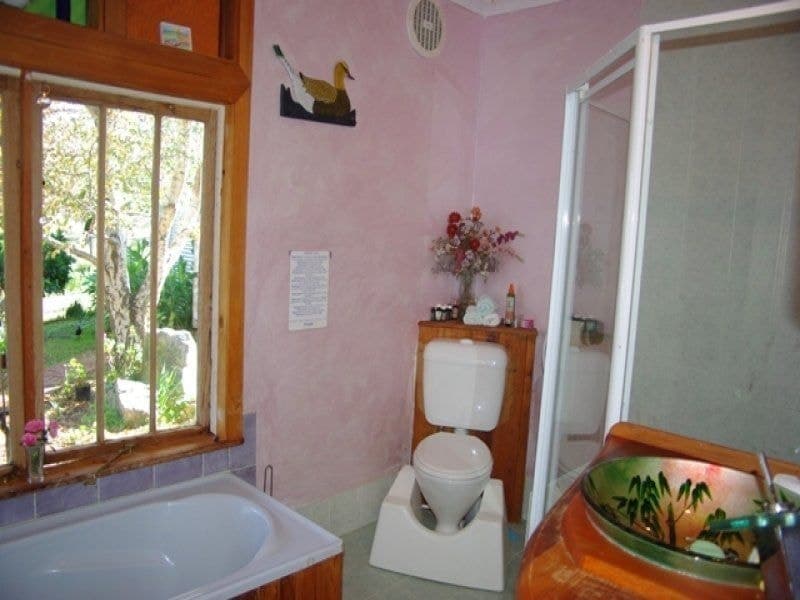 28 Bega Street, QUAAMA, Quaama - Thumbnail 6