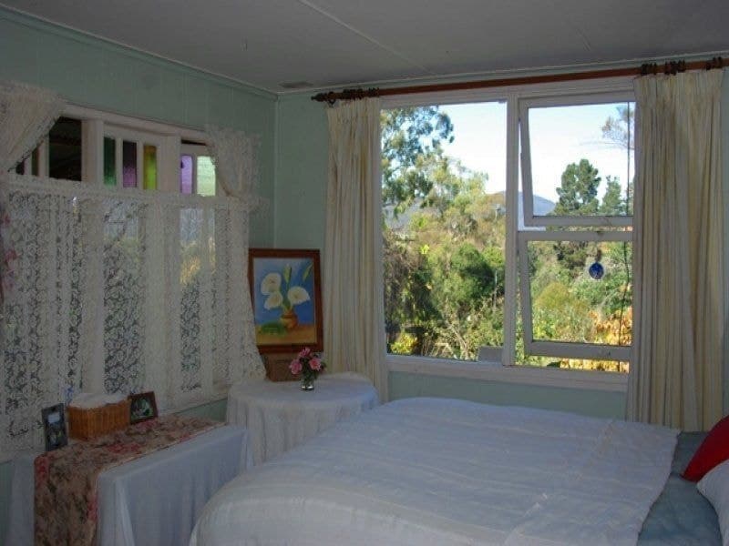 28 Bega Street, QUAAMA, Quaama - Thumbnail 7