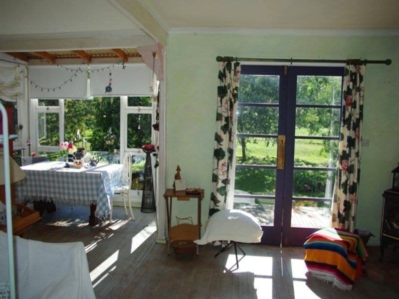 28 Bega Street, QUAAMA, Quaama - Thumbnail 8