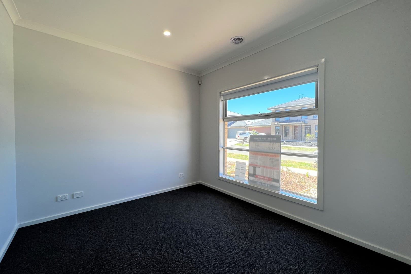 21 Noble Road, Rockbank, VIC 3335, Rockbank - Thumbnail 5