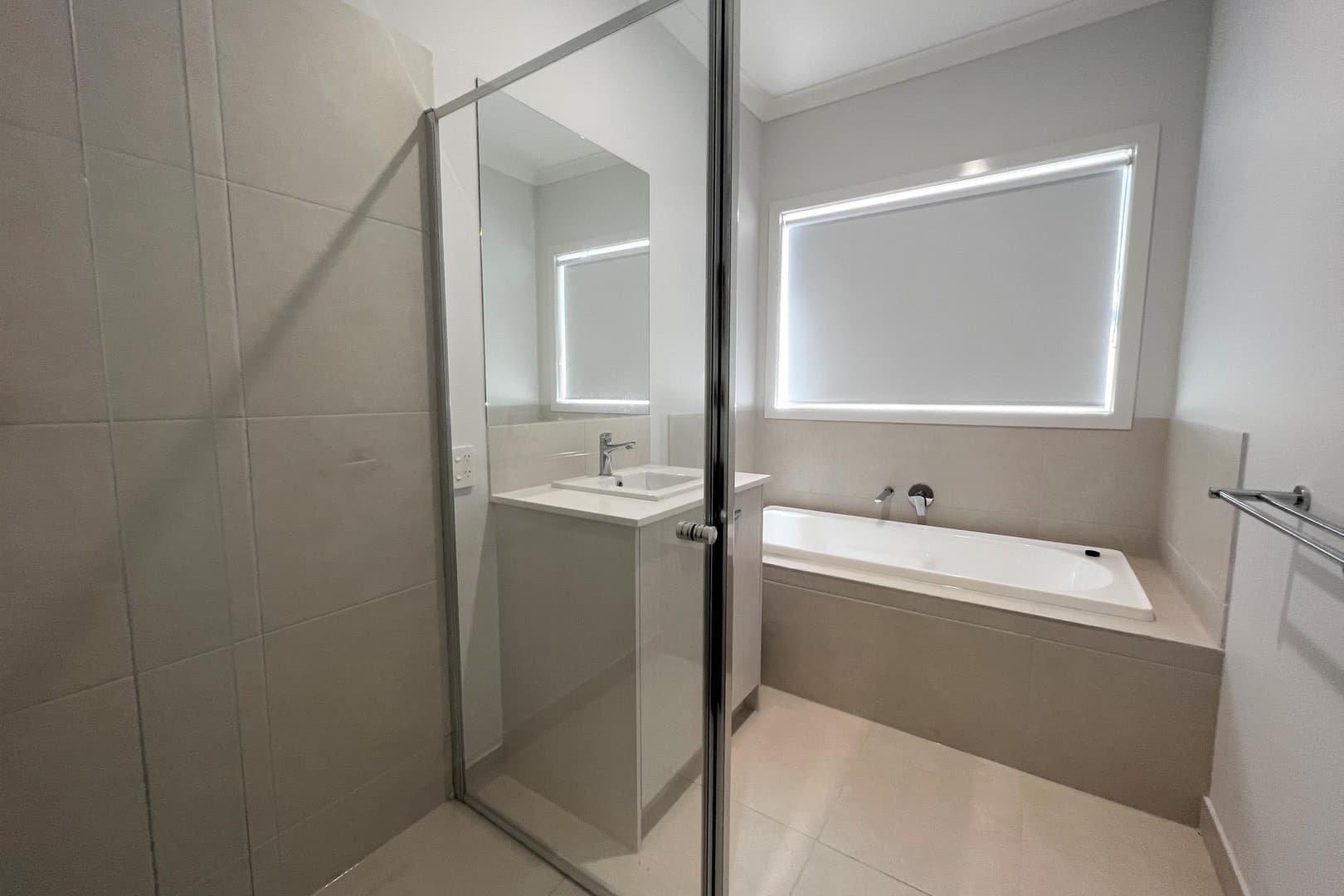 21 Noble Road, Rockbank, VIC 3335, Rockbank - Thumbnail 6