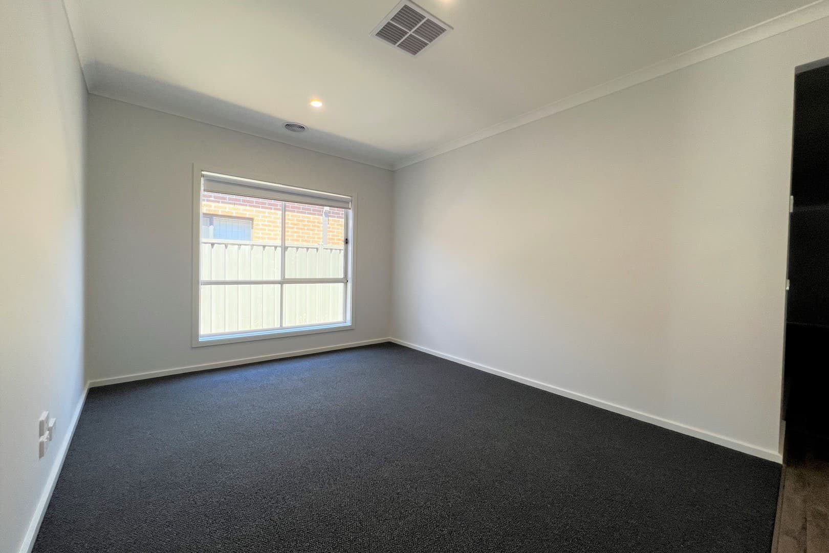 21 Noble Road, Rockbank, VIC 3335, Rockbank - Thumbnail 7