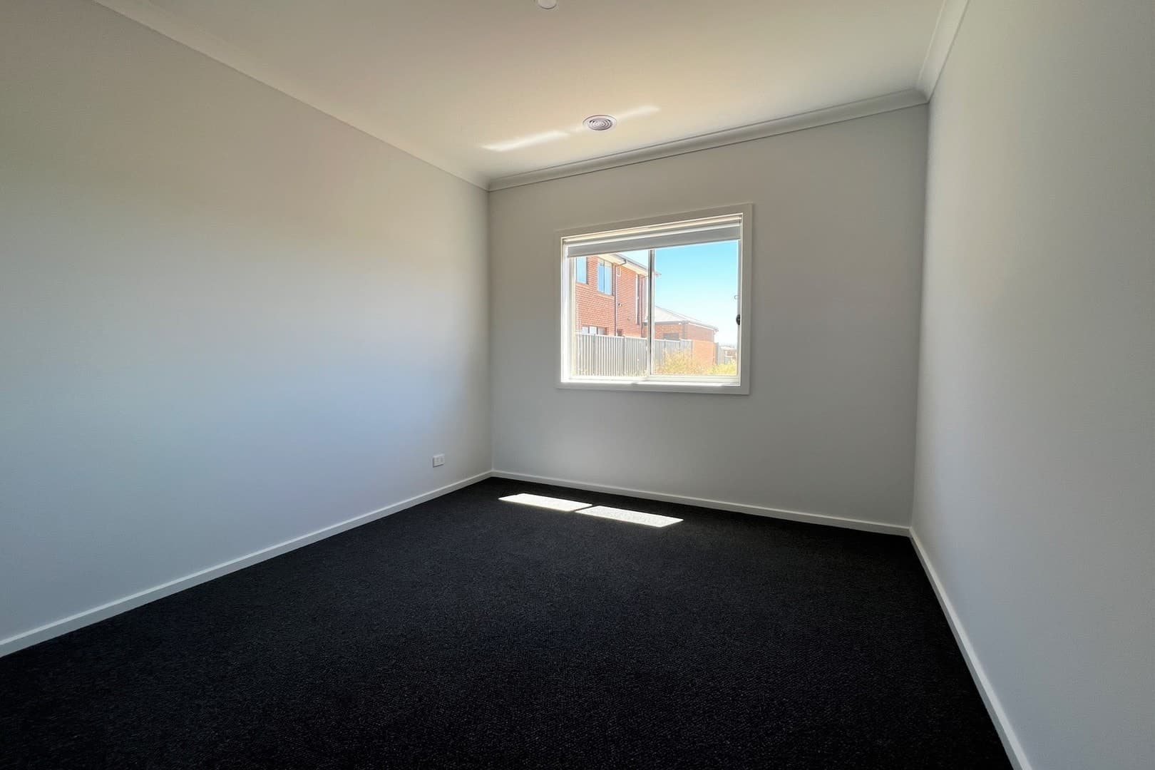 21 Noble Road, Rockbank, VIC 3335, Rockbank - Thumbnail 8