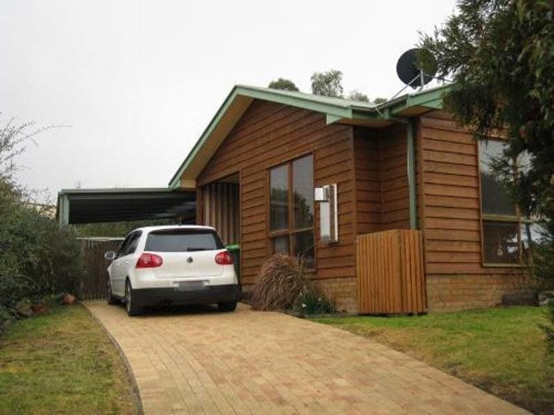 Lot 9 Wolumla Road Candelo NSW, Candelo - Image 1