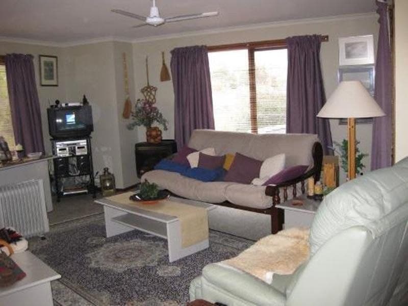Lot 9 Wolumla Road Candelo NSW, Candelo - Thumbnail 2