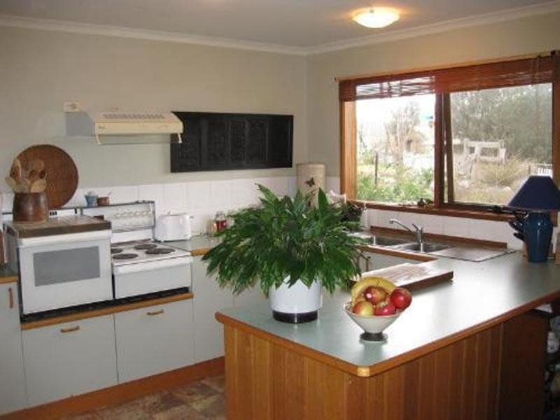 Lot 9 Wolumla Road Candelo NSW, Candelo - Thumbnail 5