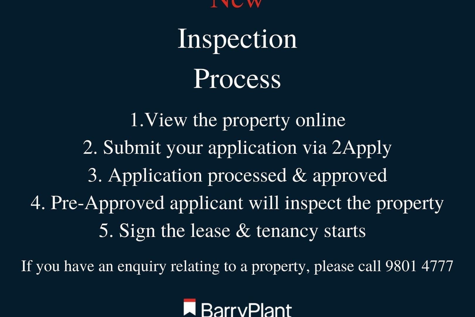 1/7 Harris Grove, Bayswater, VIC 3153, Bayswater - Thumbnail 2