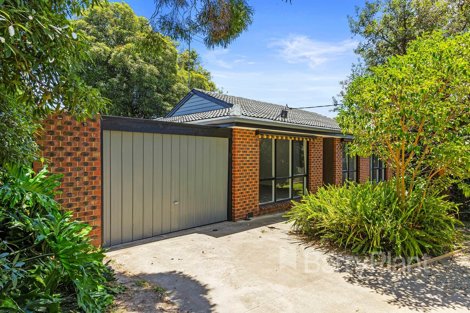 1/7 Harris Grove, Bayswater, VIC 3153, Bayswater - Thumbnail 3