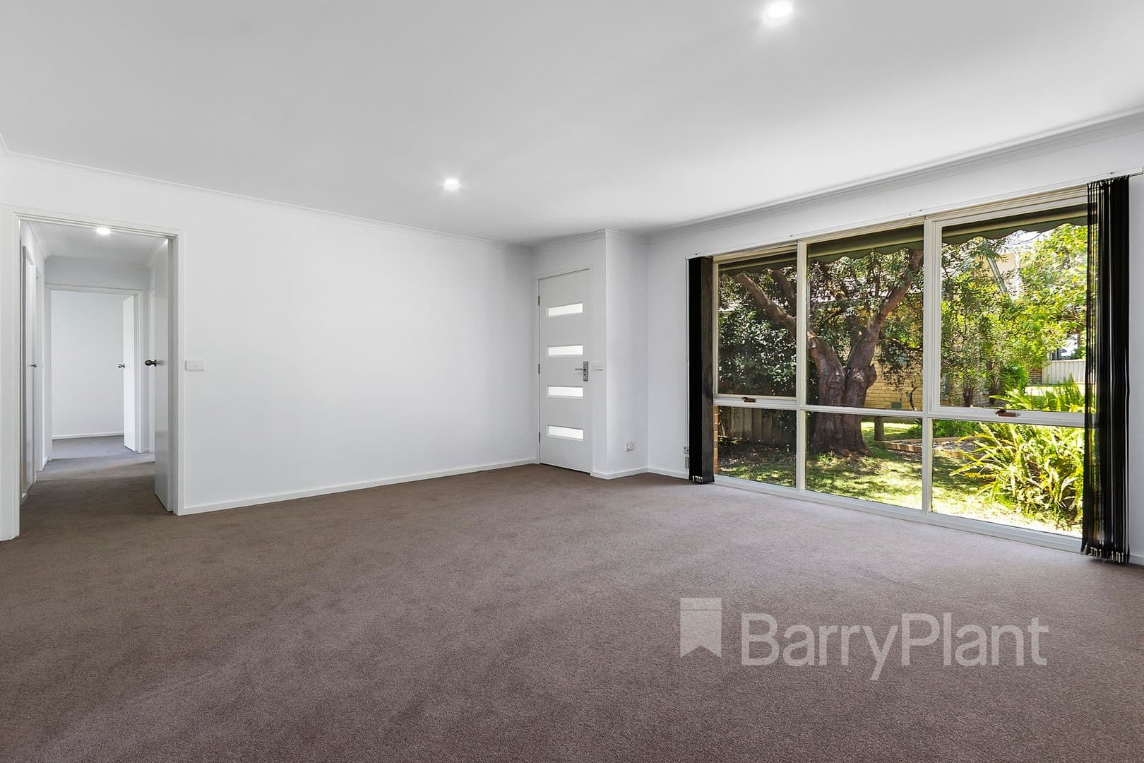 1/7 Harris Grove, Bayswater, VIC 3153, Bayswater - Thumbnail 4