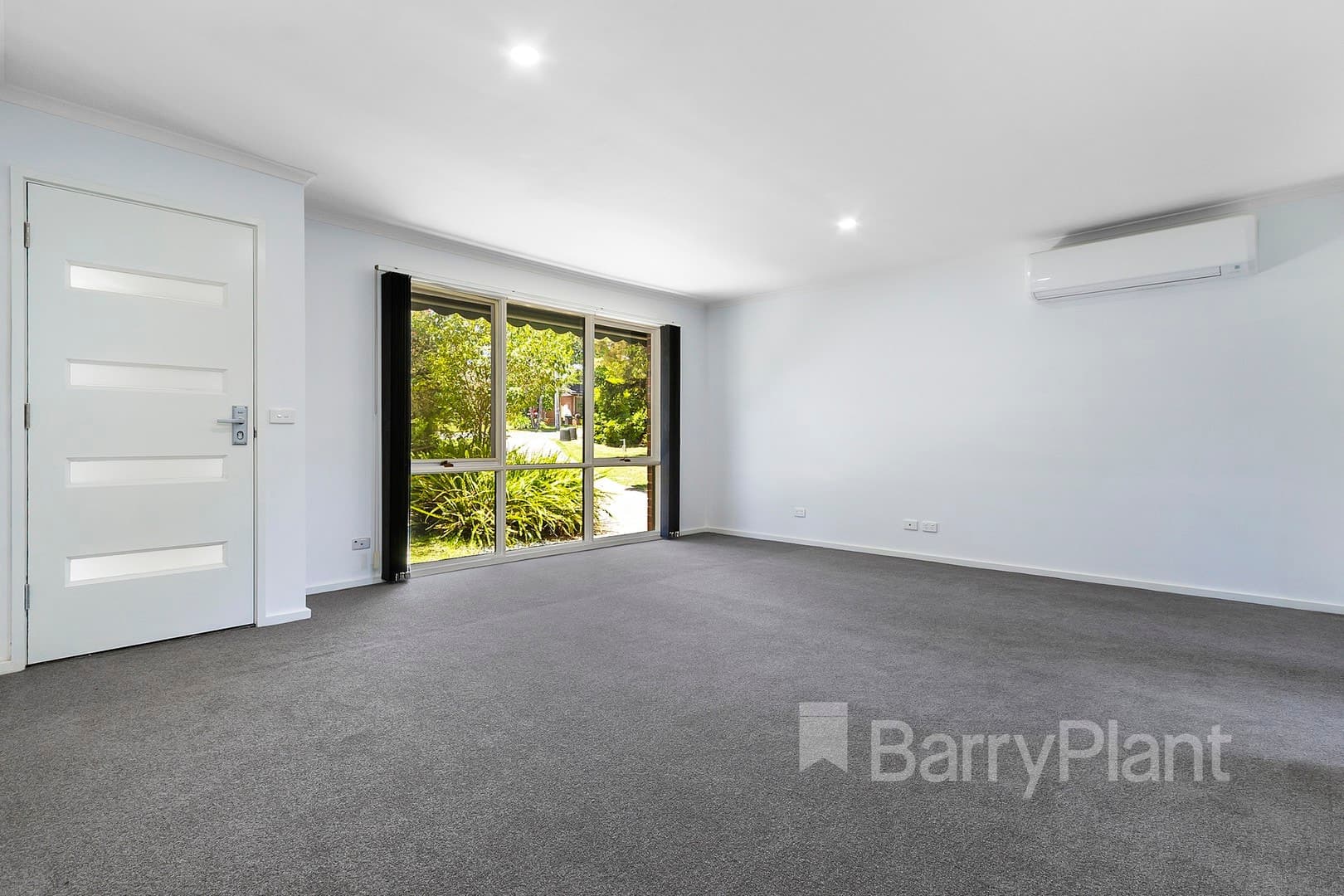 1/7 Harris Grove, Bayswater, VIC 3153, Bayswater - Thumbnail 5