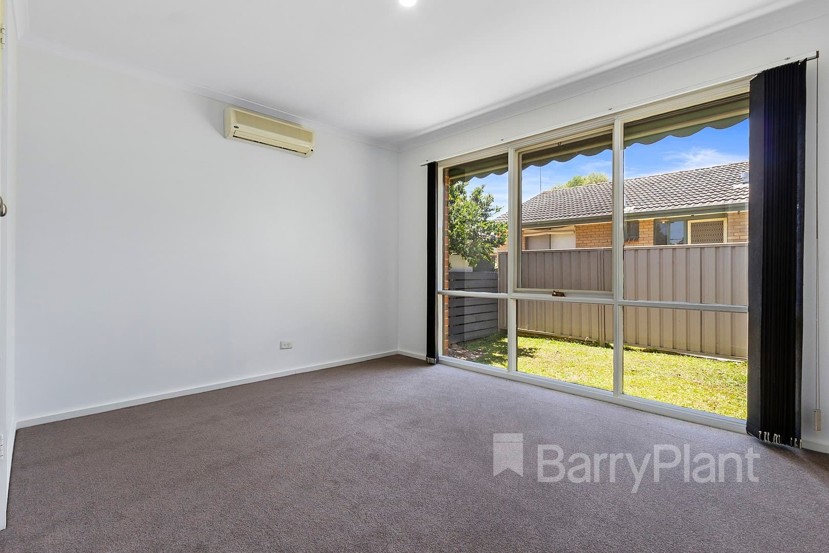1/7 Harris Grove, Bayswater, VIC 3153, Bayswater - Thumbnail 6
