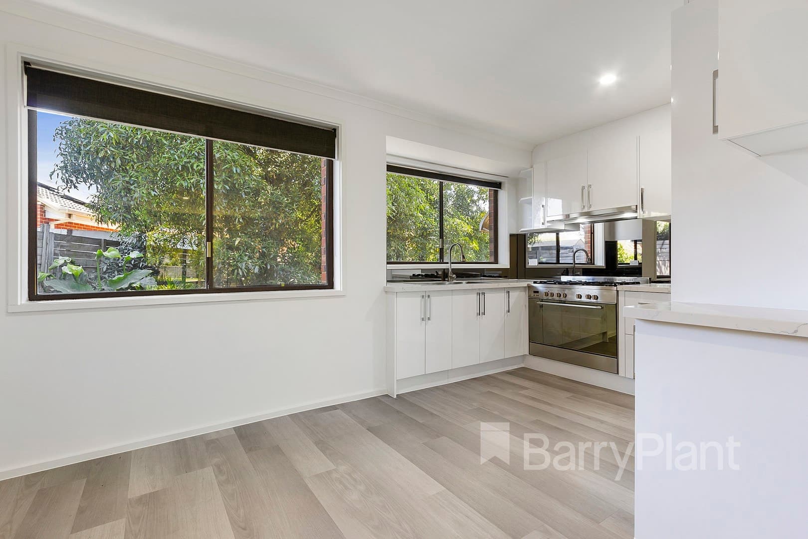 1/7 Harris Grove, Bayswater, VIC 3153, Bayswater - Thumbnail 7