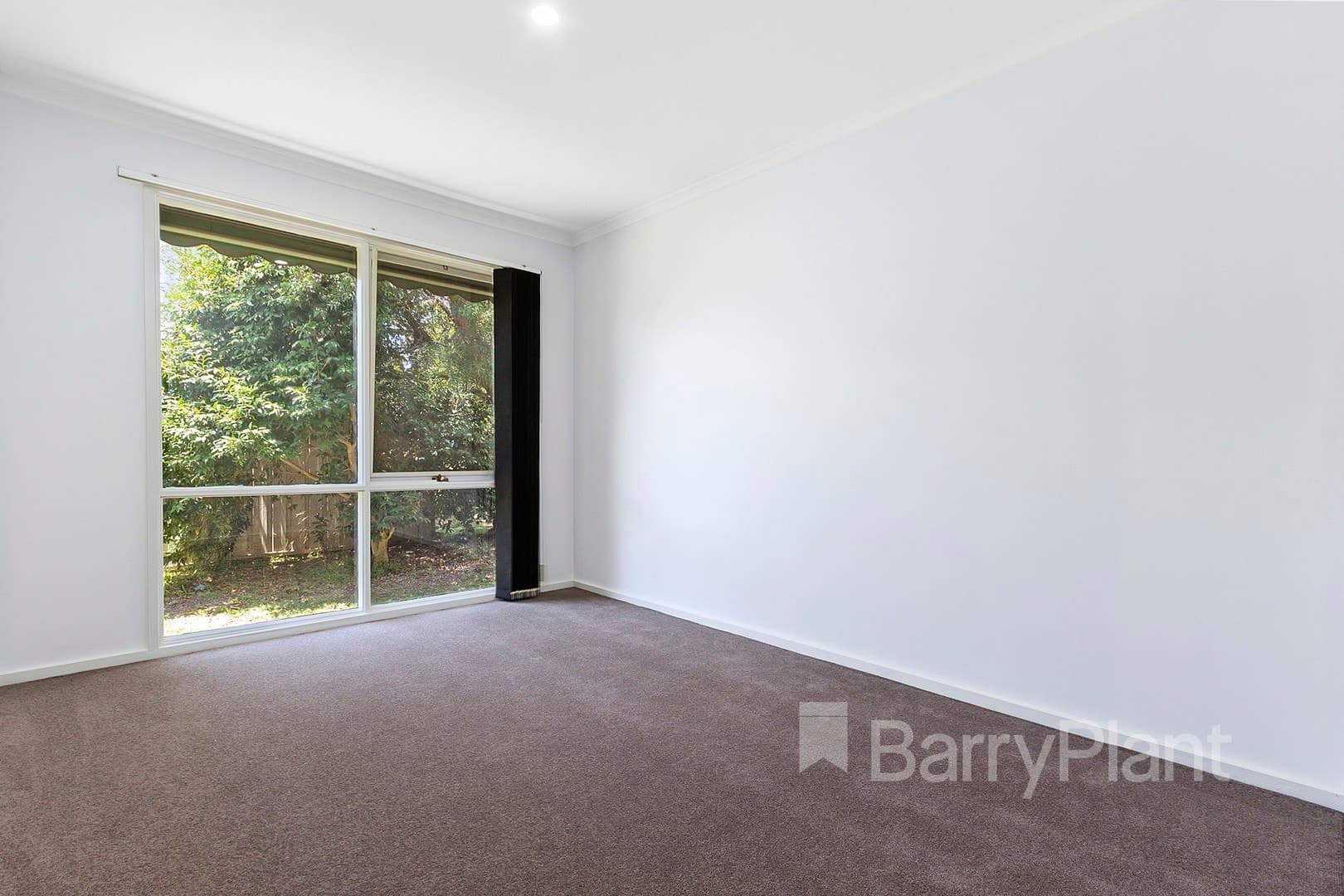 1/7 Harris Grove, Bayswater, VIC 3153, Bayswater - Thumbnail 8