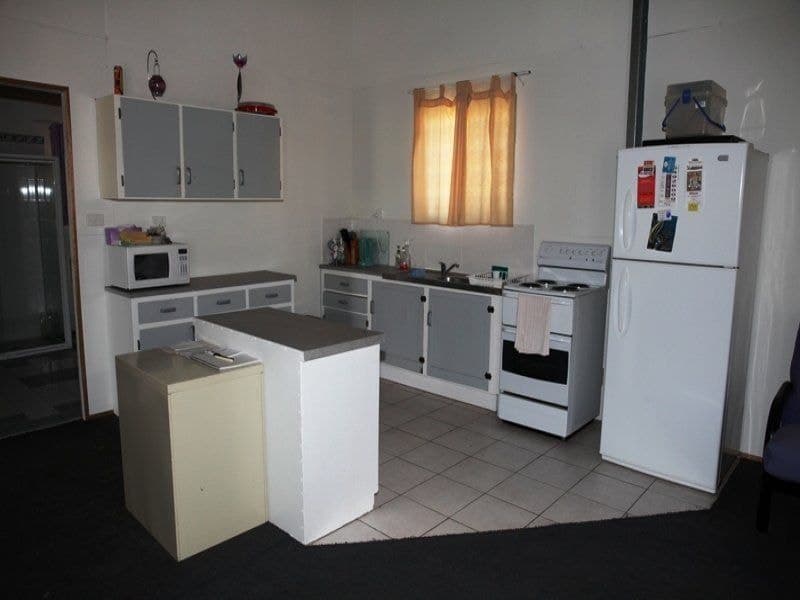 1495 Mount Pleasant Road Bega NSW, Bega - Image 1