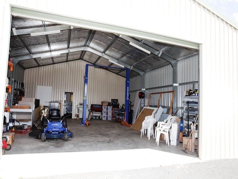 1495 Mount Pleasant Road Bega NSW, Bega - Thumbnail 2