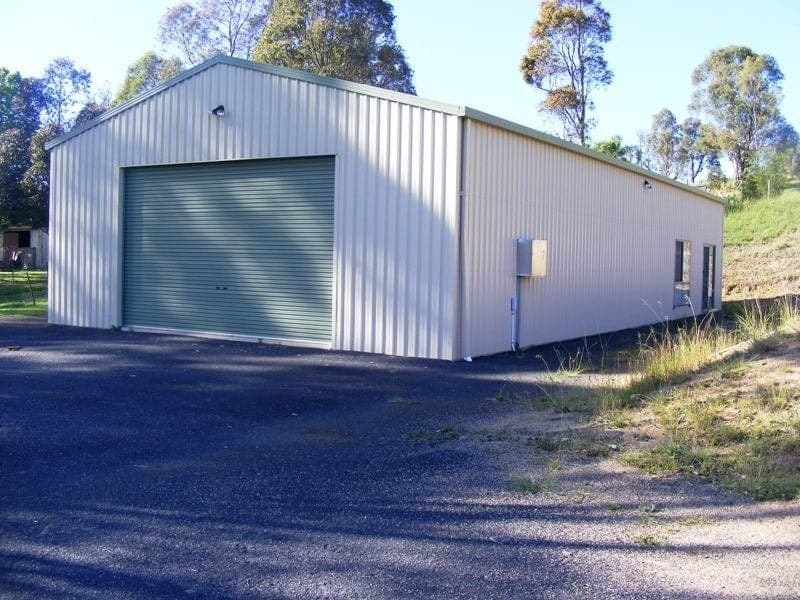1495 Mount Pleasant Road Bega NSW, Bega - Thumbnail 3