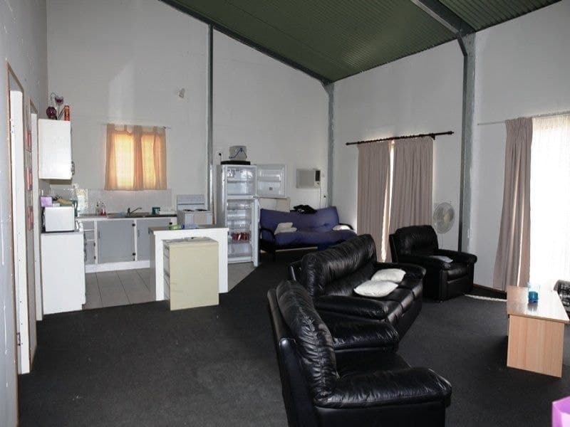 1495 Mount Pleasant Road Bega NSW, Bega - Thumbnail 4