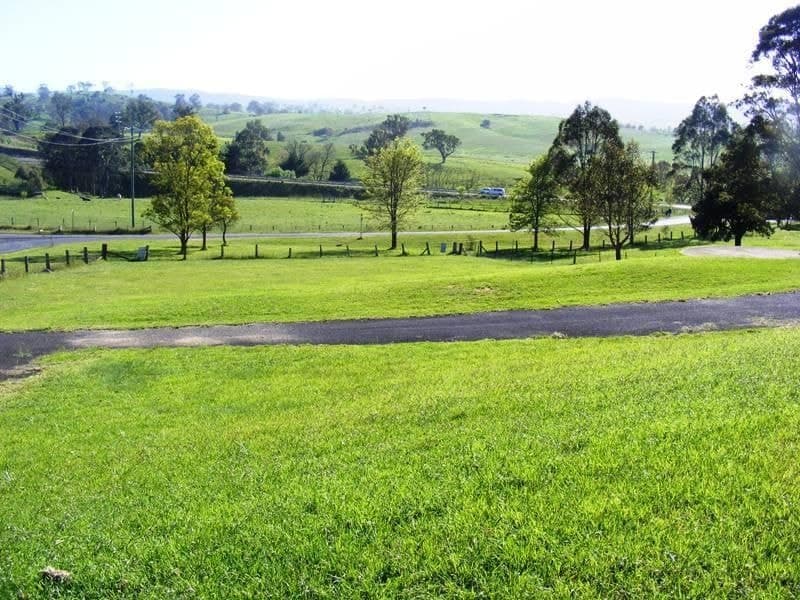 1495 Mount Pleasant Road Bega NSW, Bega - Thumbnail 5