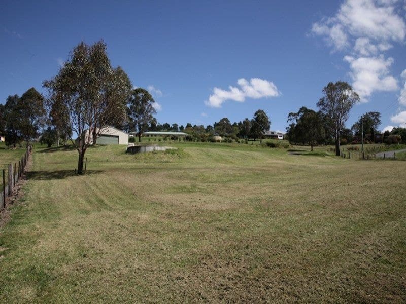 1495 Mount Pleasant Road Bega NSW, Bega - Thumbnail 6