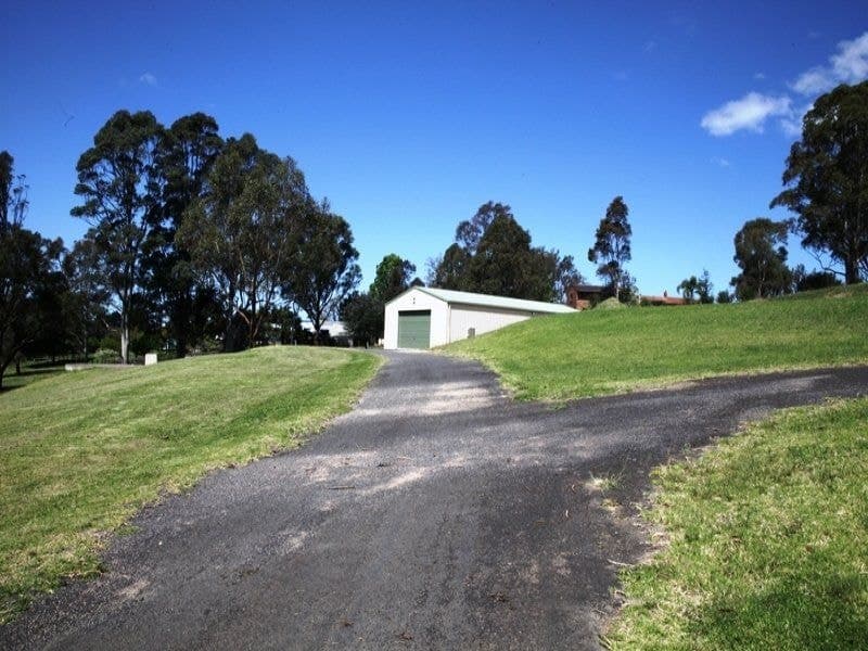 1495 Mount Pleasant Road Bega NSW, Bega - Thumbnail 7