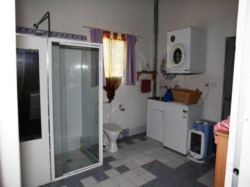 1495 Mount Pleasant Road Bega NSW, Bega - Thumbnail 8
