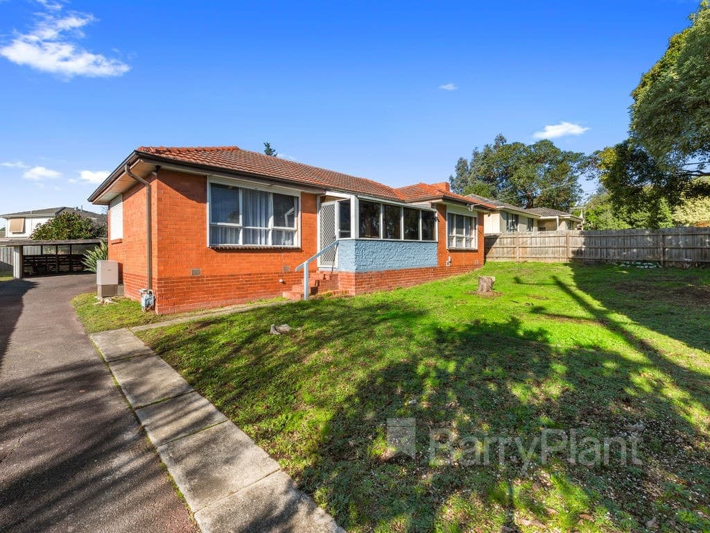 35 Sasses Avenue, Bayswater, VIC 3153, Bayswater - Image 1