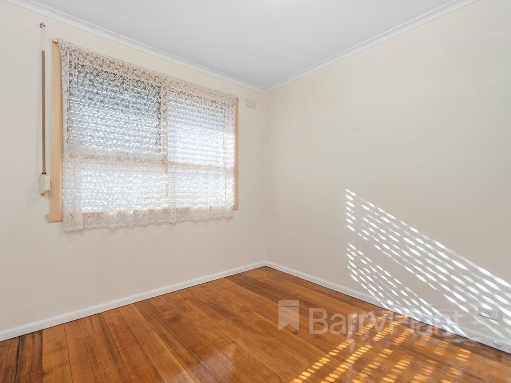 35 Sasses Avenue, Bayswater, VIC 3153, Bayswater - Thumbnail 5