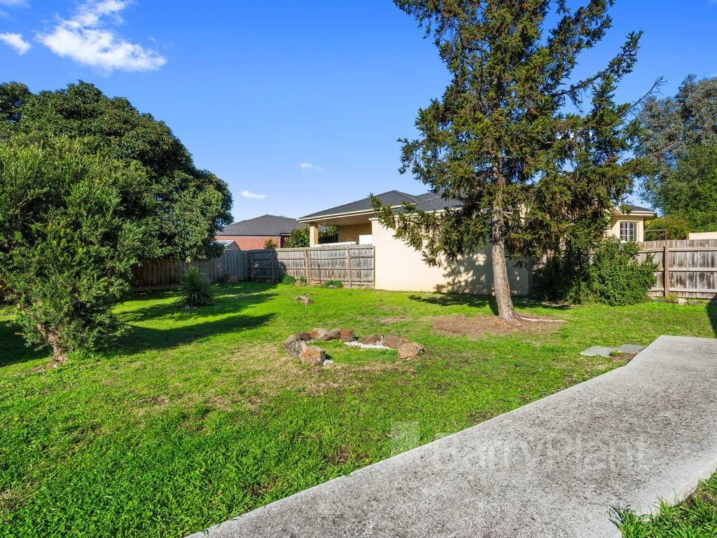 35 Sasses Avenue, Bayswater, VIC 3153, Bayswater - Thumbnail 6