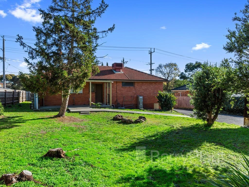 35 Sasses Avenue, Bayswater, VIC 3153, Bayswater - Thumbnail 7