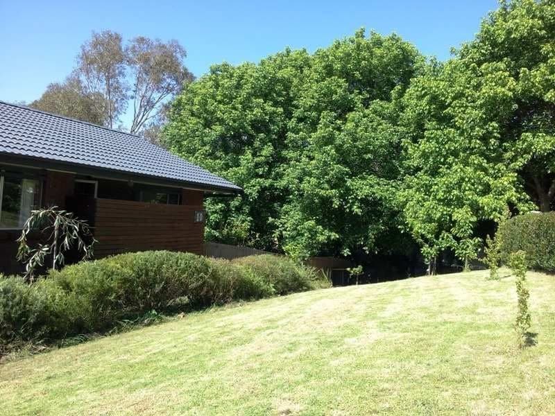 10 Gregory Way Bega NSW, Bega - Thumbnail 2