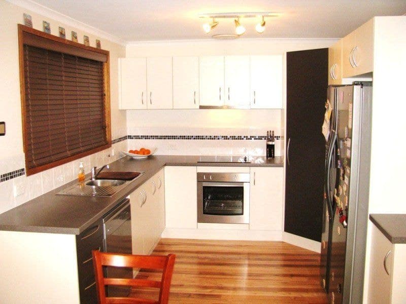 10 Gregory Way Bega NSW, Bega - Thumbnail 4