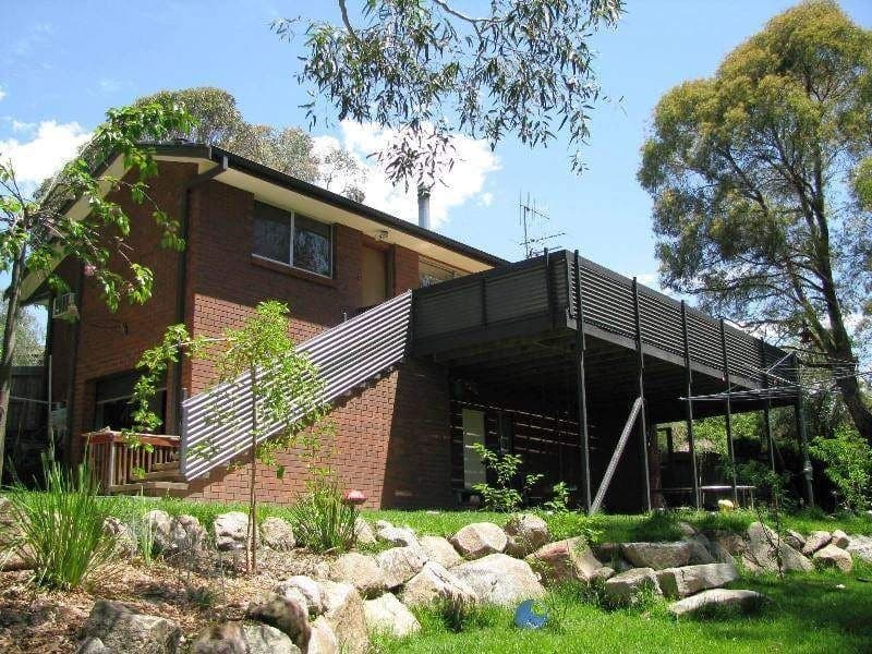 10 Gregory Way Bega NSW, Bega - Thumbnail 5