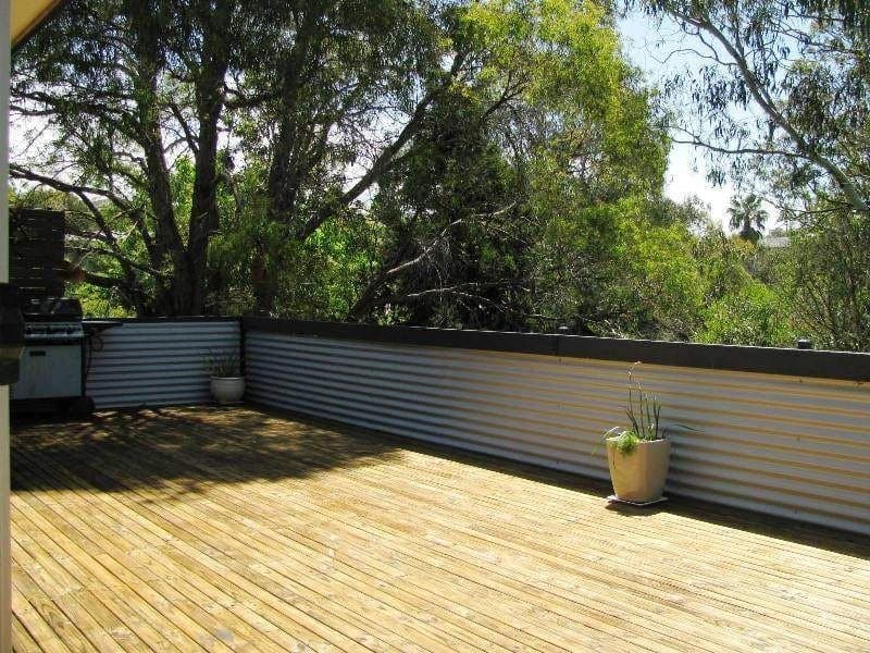 10 Gregory Way Bega NSW, Bega - Thumbnail 6
