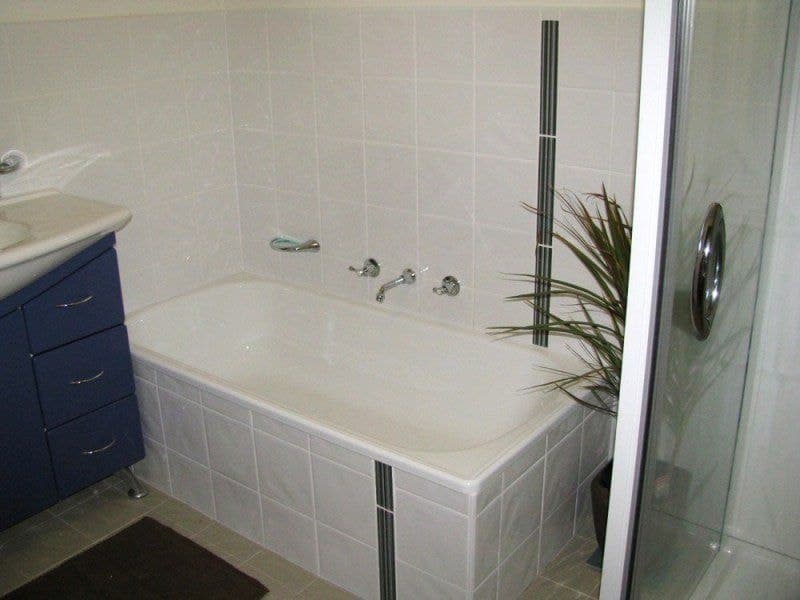10 Gregory Way Bega NSW, Bega - Thumbnail 7