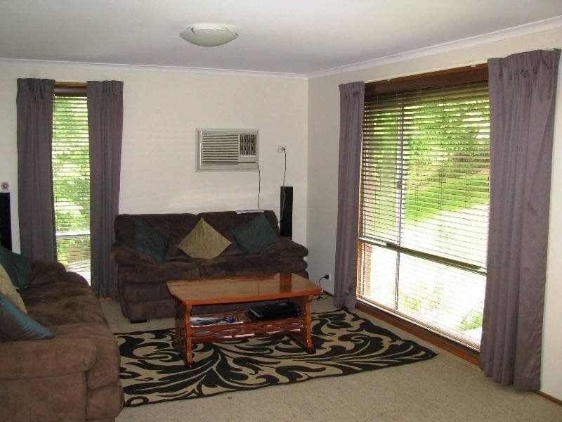 10 Gregory Way Bega NSW, Bega - Thumbnail 8