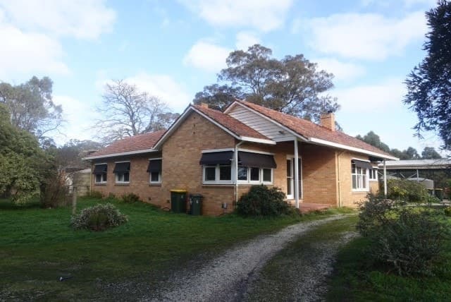 41 South Street, Beaufort, VIC 3373, Beaufort - Image 1