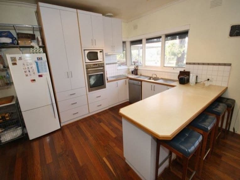 41 South Street, Beaufort, VIC 3373, Beaufort - Thumbnail 3