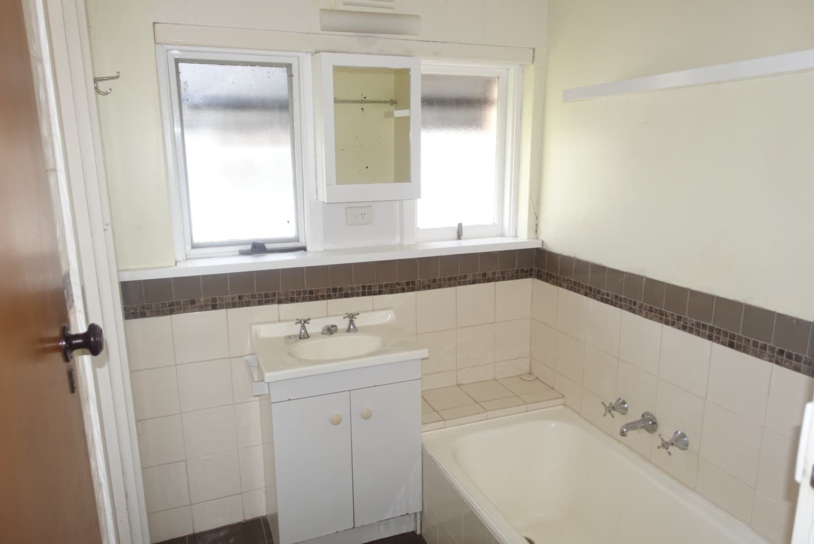 41 South Street, Beaufort, VIC 3373, Beaufort - Thumbnail 4