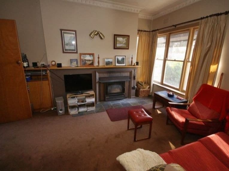 41 South Street, Beaufort, VIC 3373, Beaufort - Thumbnail 5