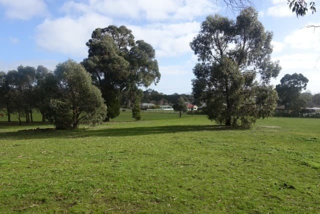 41 South Street, Beaufort, VIC 3373, Beaufort - Thumbnail 6