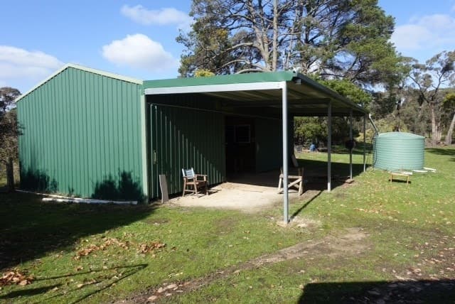 41 South Street, Beaufort, VIC 3373, Beaufort - Thumbnail 7