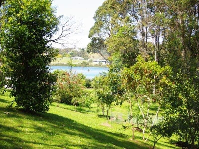 12 North Street, BERMAGUI, Bermagui - Image 1