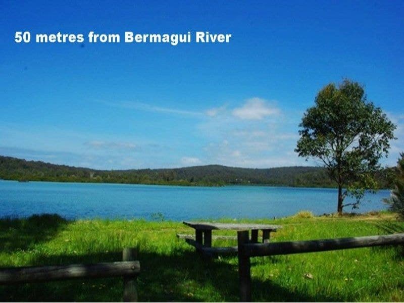 12 North Street, BERMAGUI, Bermagui - Thumbnail 2