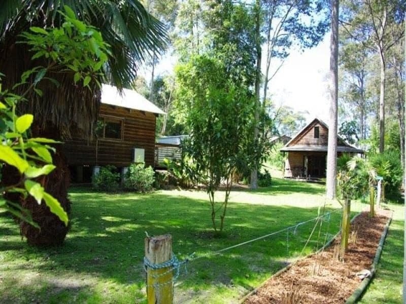 12 North Street, BERMAGUI, Bermagui - Thumbnail 3