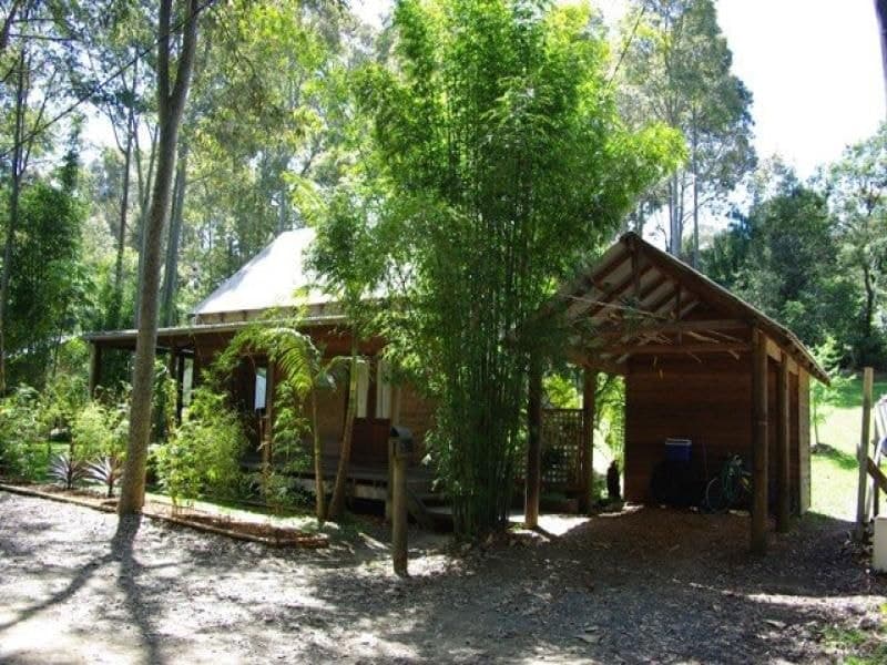 12 North Street, BERMAGUI, Bermagui - Thumbnail 4