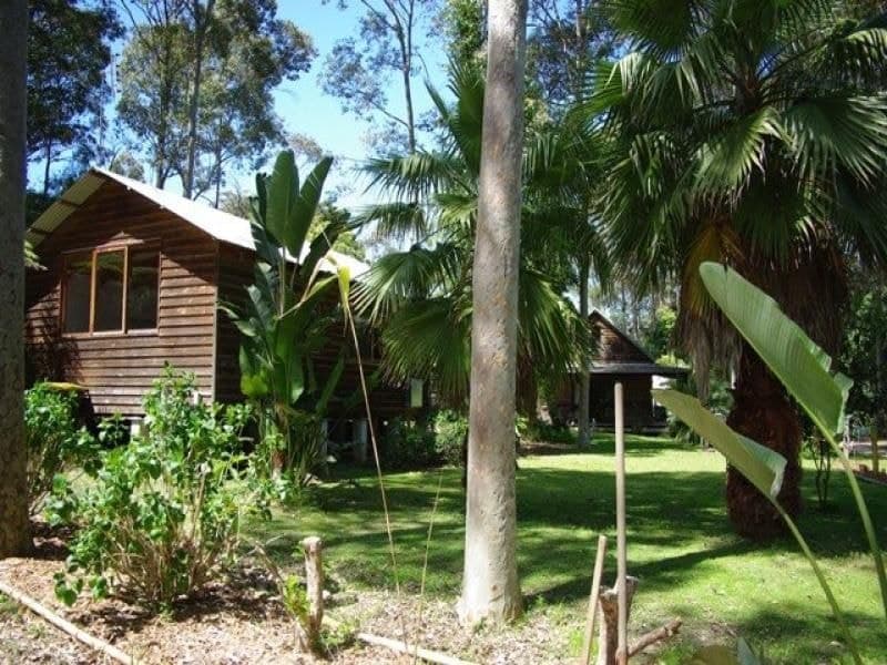 12 North Street, BERMAGUI, Bermagui - Thumbnail 5