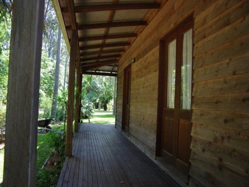 12 North Street, BERMAGUI, Bermagui - Thumbnail 6
