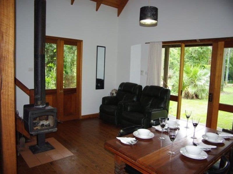 12 North Street, BERMAGUI, Bermagui - Thumbnail 7